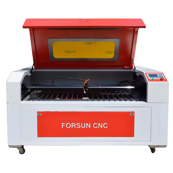 33% Discount! 1360 Stencil Vinyl Cutting Plotter Machine For Sale Companies Looking For Distributors