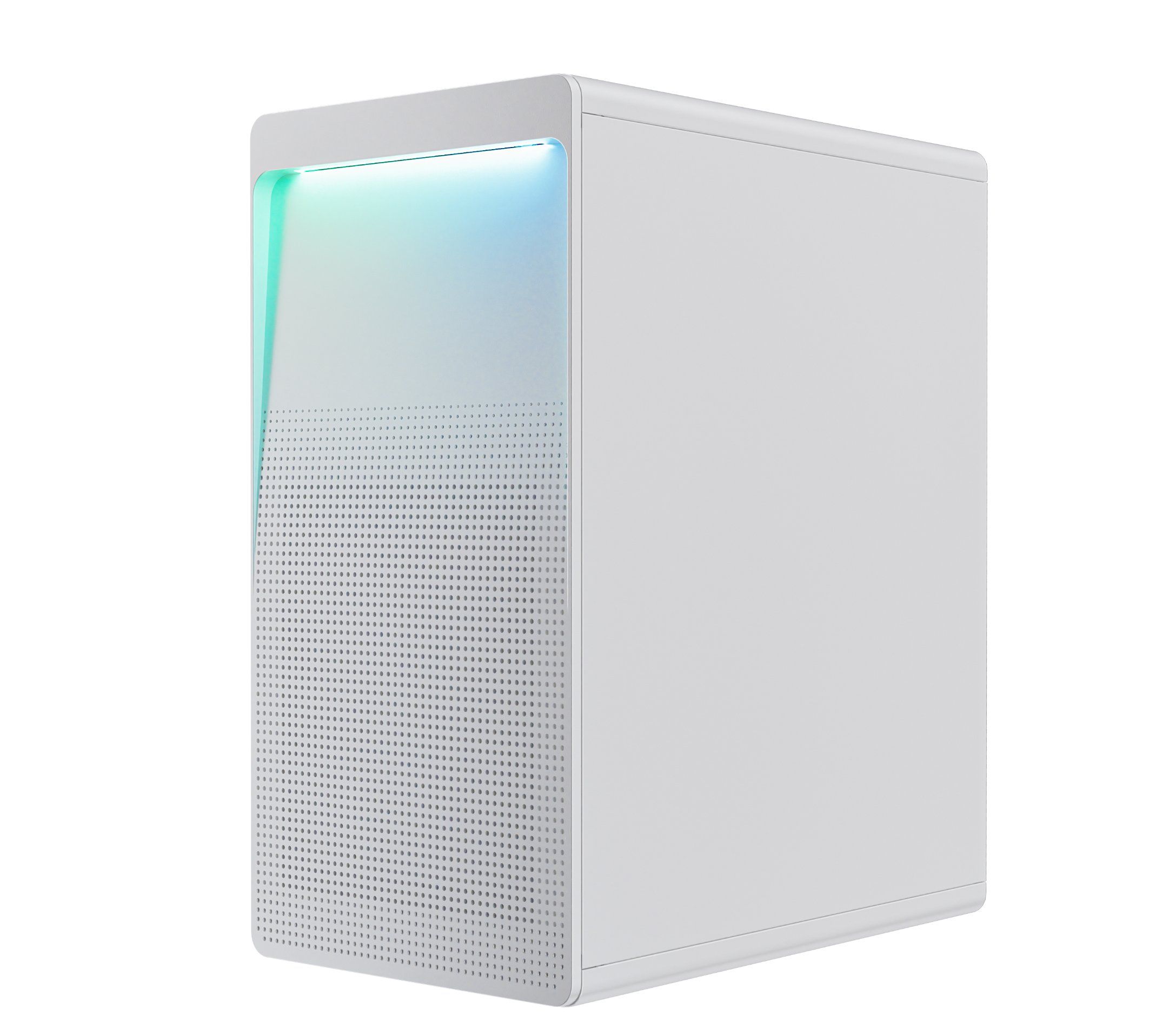 Wholesale Computers Parts for Sale Computer Hardware Office PC Case