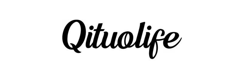 Luxury Hommes Hombre Rubber Sole Brown Genuine Leather Dress Shoes Classic Work Ankle Suede Leather Men's Chelsea Boots