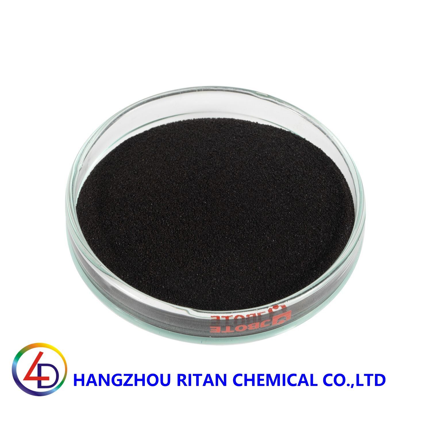 High-Quality Wholesale Vat Dye Olive R (C. I. Vat Black 27) for Fabric Dyeing
