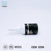 Professional-Grade Ear Liquid–CE Bulk OEM