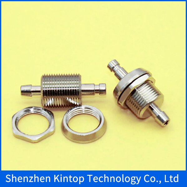 10PCS/Lot Connector to MEK, Mindray, P Hilips, Datascope, N Ellcor, Colin, Siemens, Goldway