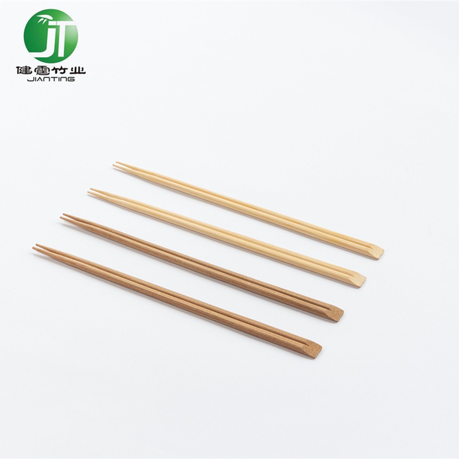 Bamboo Disposable High Quality Cheap Chinese Manufacturers Tensoge Chopsticks