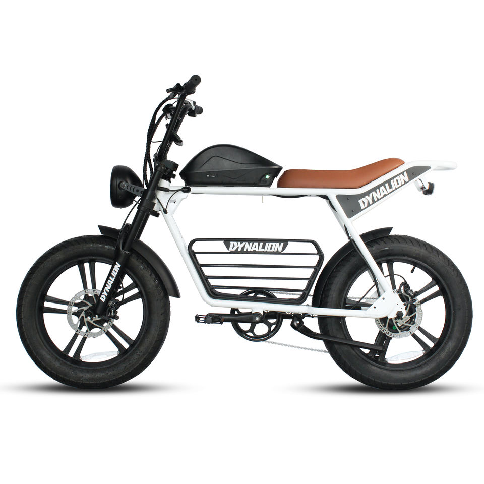 E-bike Custom ODM Cheap Price 48v Dirt Dropshipping Fast Mtb Ebike Hybrid off Road E Bike Full Suspension Electric Gravel Bike