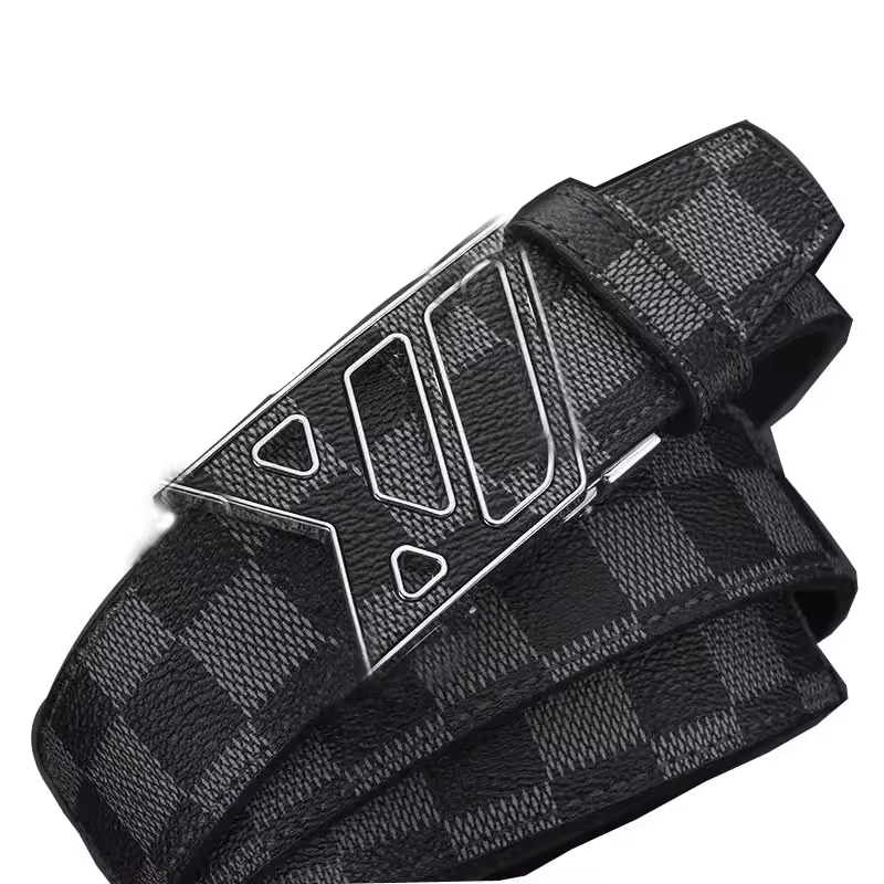 Wholesale 2022 Double G Belts Designer Genuine Leather Belt For Women