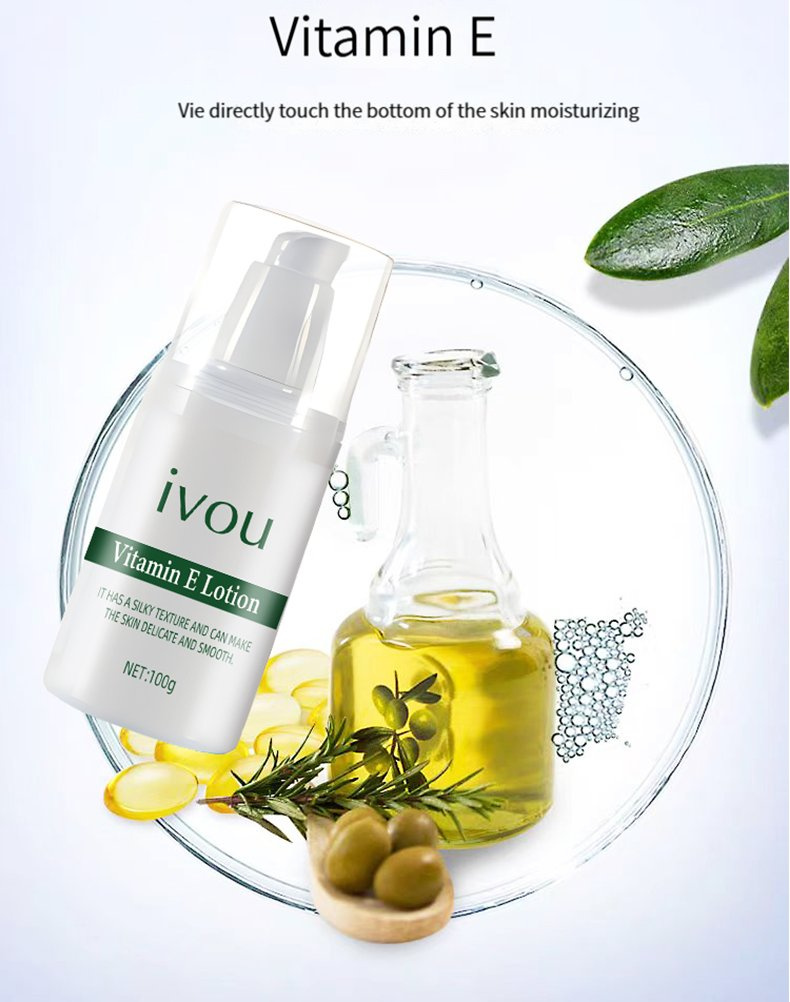 High Quality Dark Spot Remover Body Lotion and Cream for Spots in The Armpit