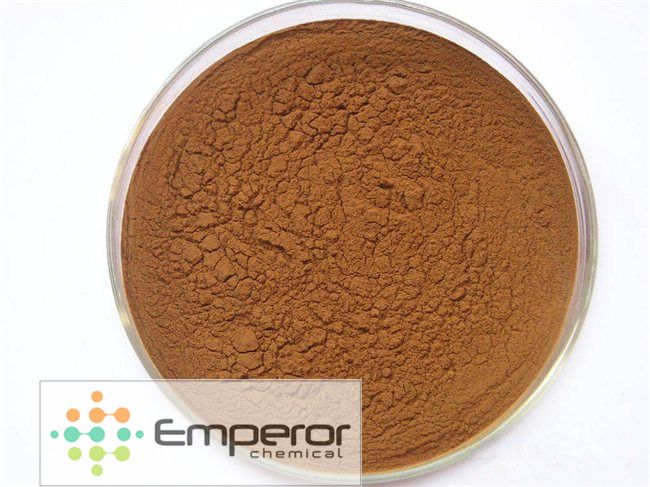 High Quality Disperse Brown S-2bl 100% Disperse Brown Dye