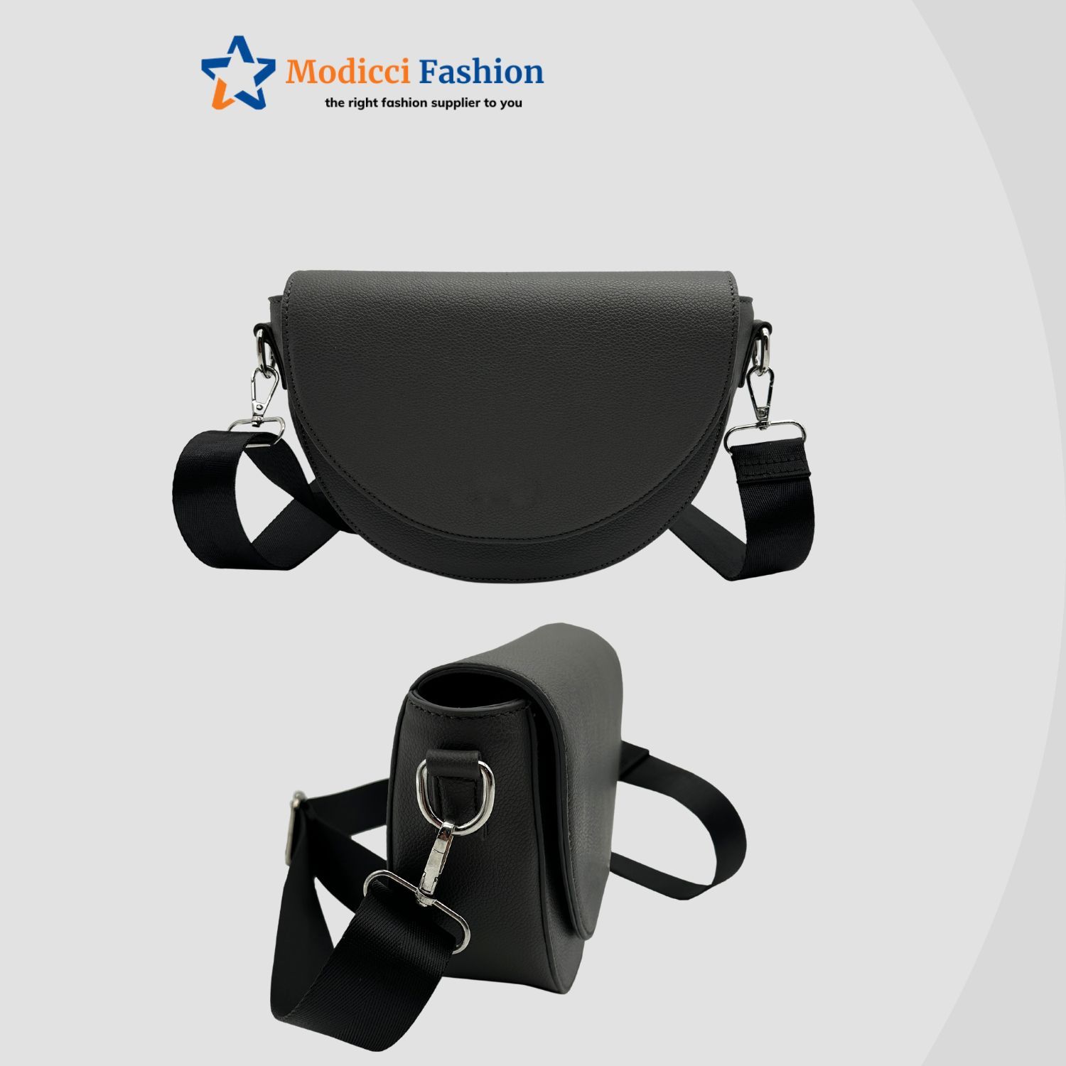 PU Leather Crossbody Fashion Women Lady Handbags Shoulder Tote Handbags for Women Wholesale OEM ODM Manufacturer Guangzhou Factory