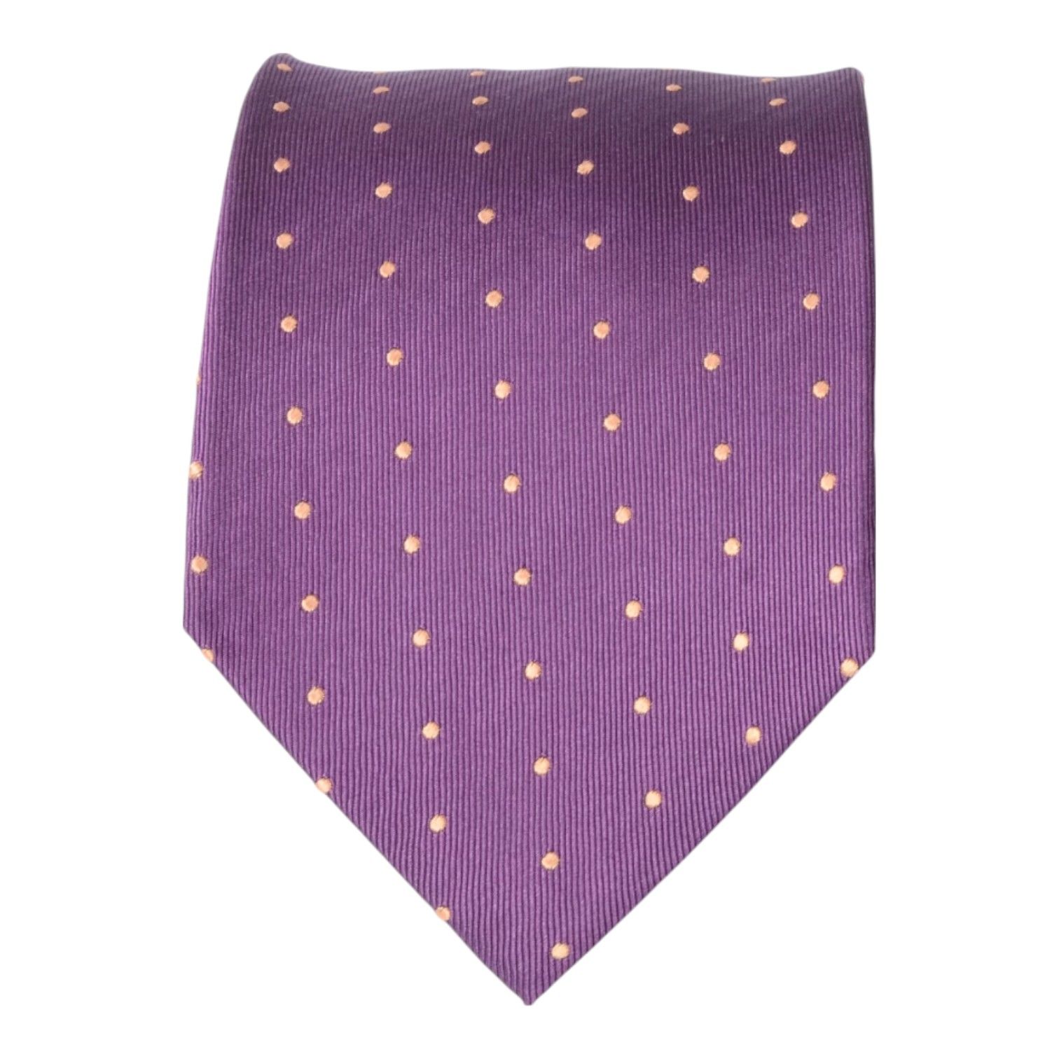 Modern Floral Jacquard Statement Tie for Men with a Bold, Stylish Look Tie