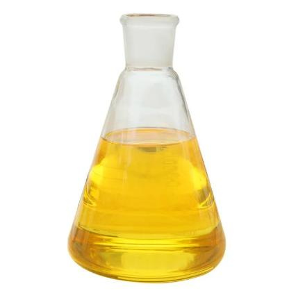 100% Natual High Quality Essential Oil Cinnamon Oil