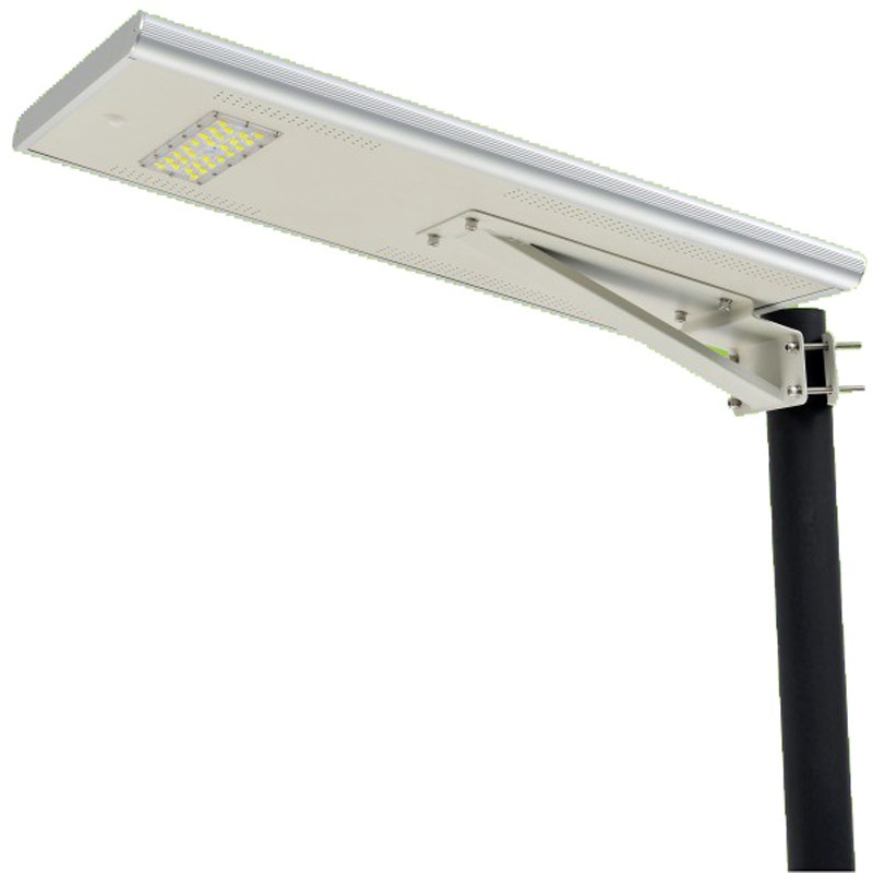 Solar Street Outdoor Lighting Solutions Suppler in Bhopal in
