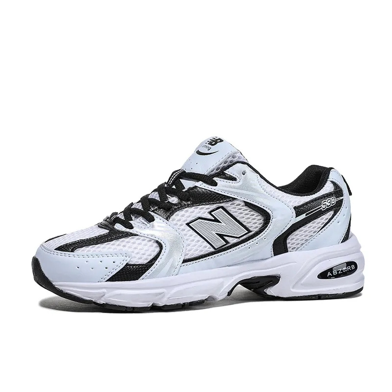 Mens Womens Slim Arrow Sports Shoes Designer Men Sneakers