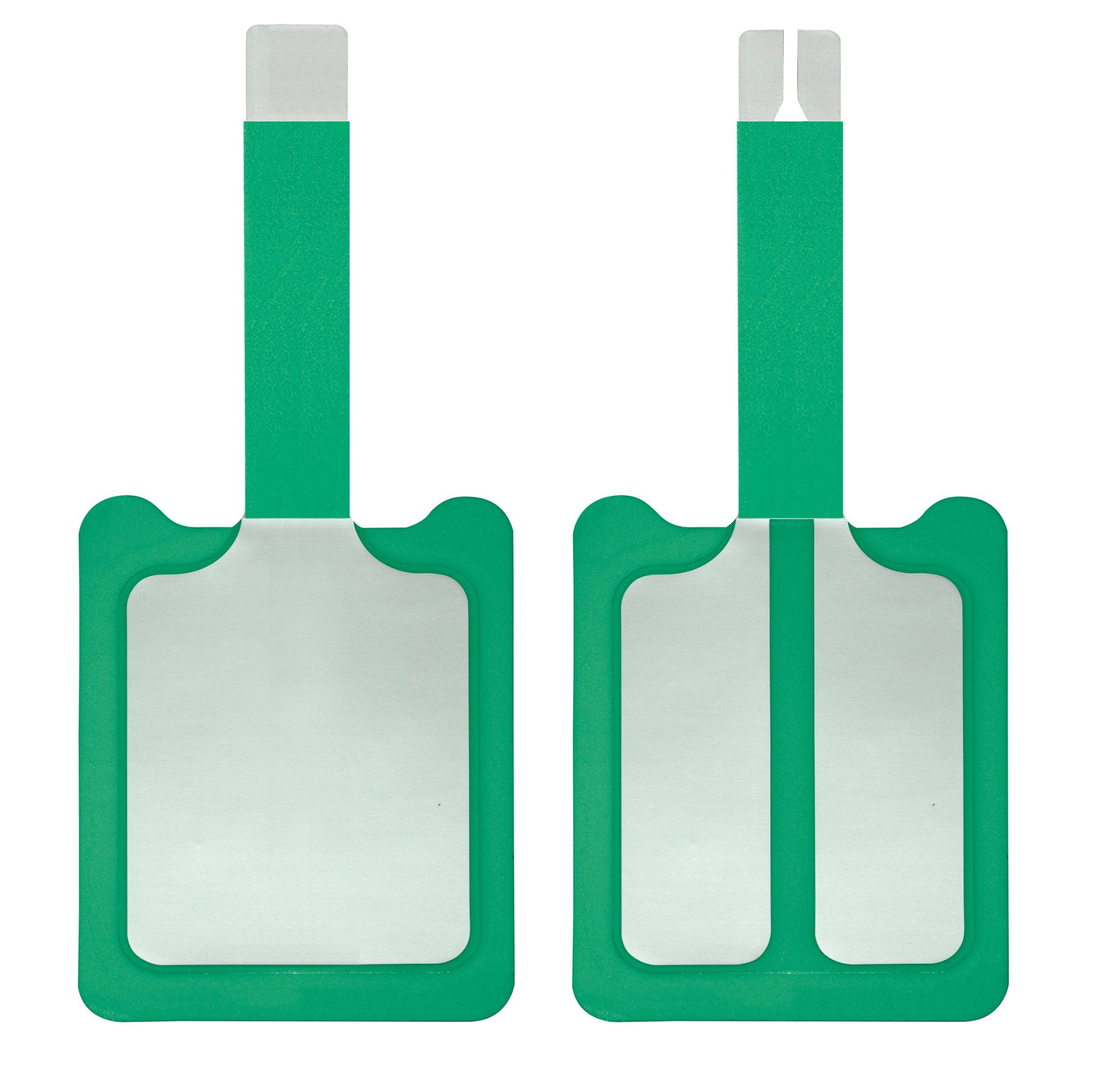 Esu Pad/Esu Plate/Dispersive Electrode/Esu Pencil with FDA/CE