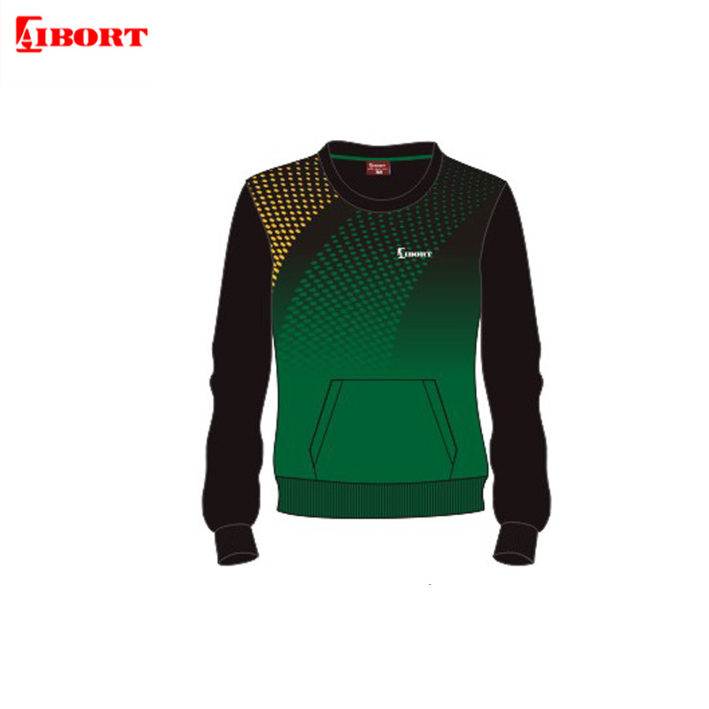 Aibort Direct Factory Hoodies & Sweatshirts for Men (A-SW224)