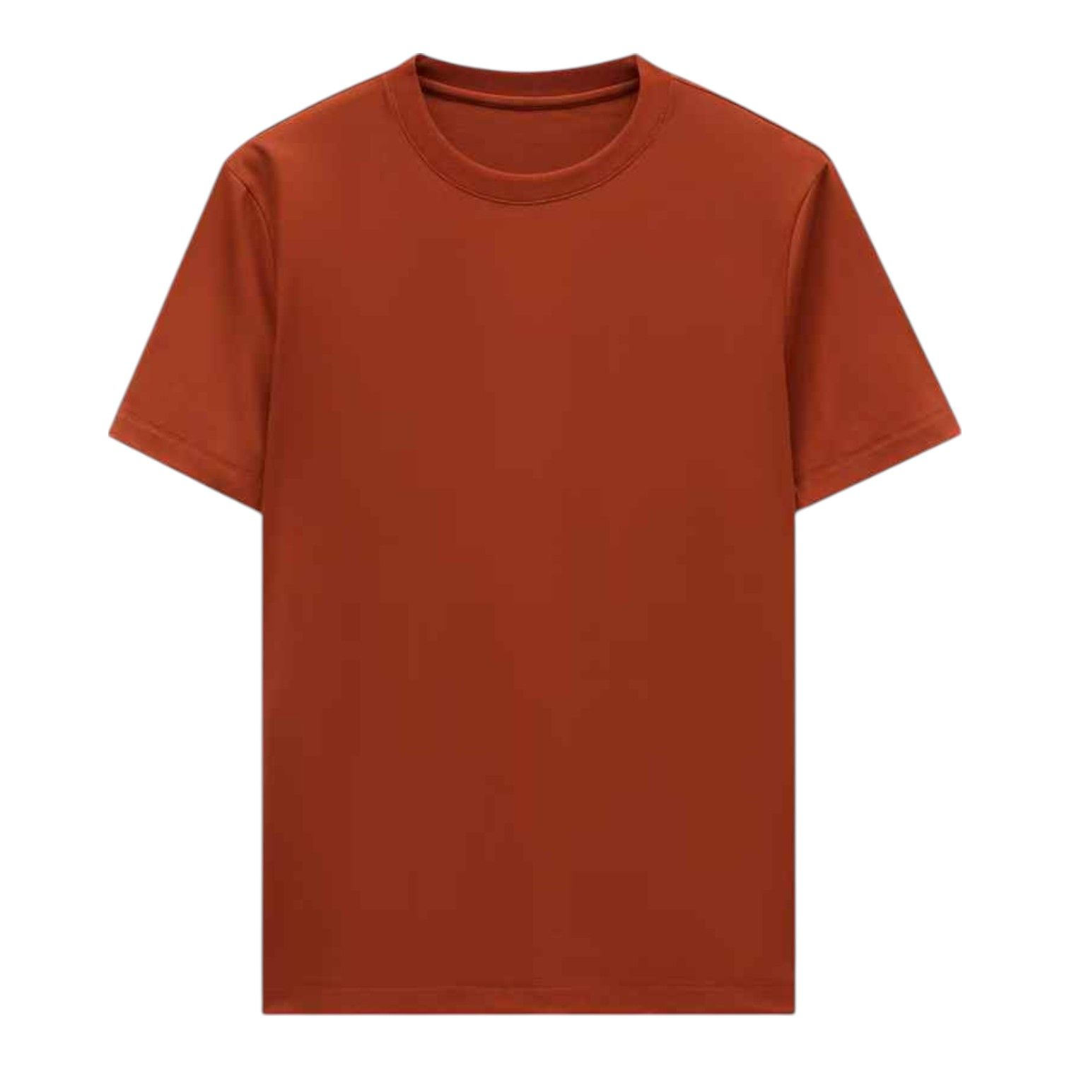 Modern Minimalist Design with Personalized Fit for Ultimate Comfort and Style Mtm T-Shirts