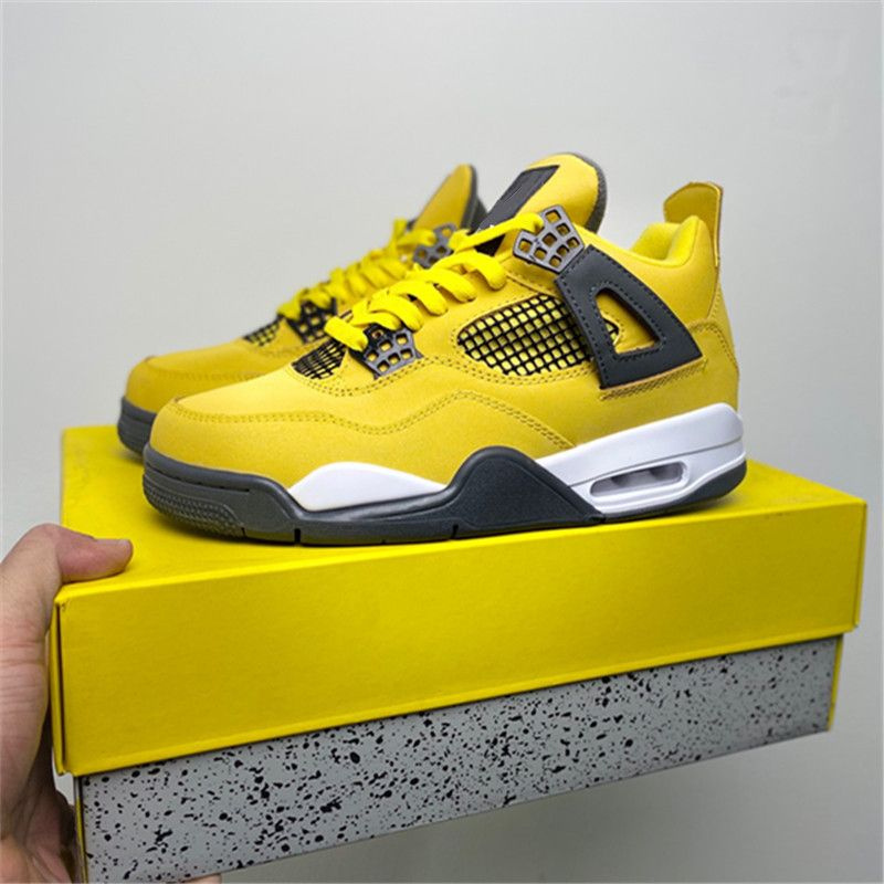 Ready to Ship Men's Basketball Shoes New Arrival Brand Sport Shoes for Boys for Spring and Autumn with Durable Rubber Outsole