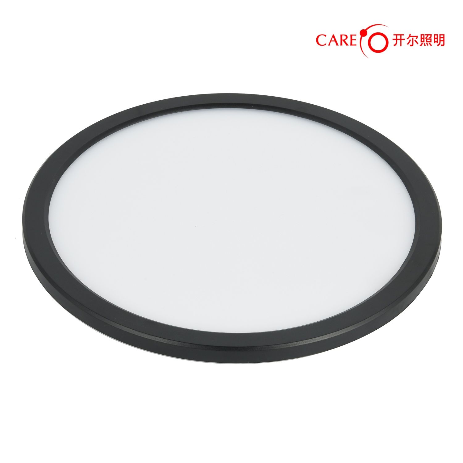 Hot Sale LED Lights CE Downlight Panel Light Ceiling Lights