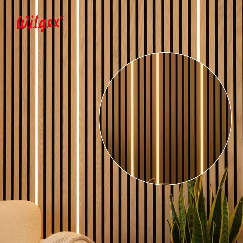 Home Decor Luxury Light Led Strip Light Indoor Rope Flexible Decoration Home Smart Strip Light America Led Neon Flex Strip