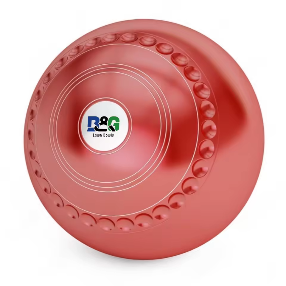 Top-rated Bocce & Lawn Bowls Combo Set New Usbc Certified Bowling Equipment For Classic Outdoor Play Family Australia Nz Market