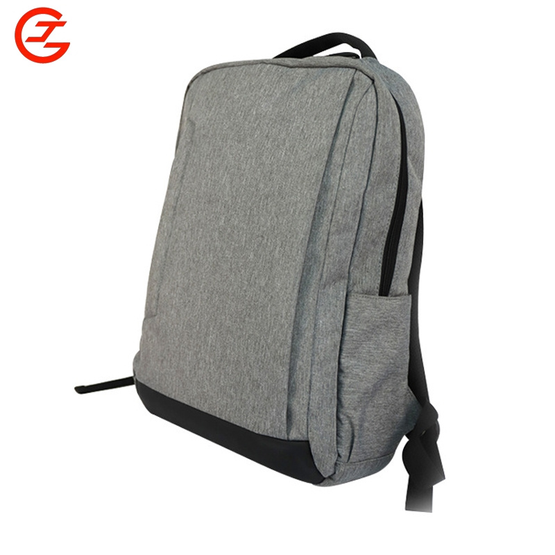 Hot Sale Bp Protective Backpack with Panel for Daily Commuter Protection