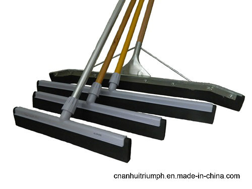 Industrial Rubber Foam for Window Floor Scrapers