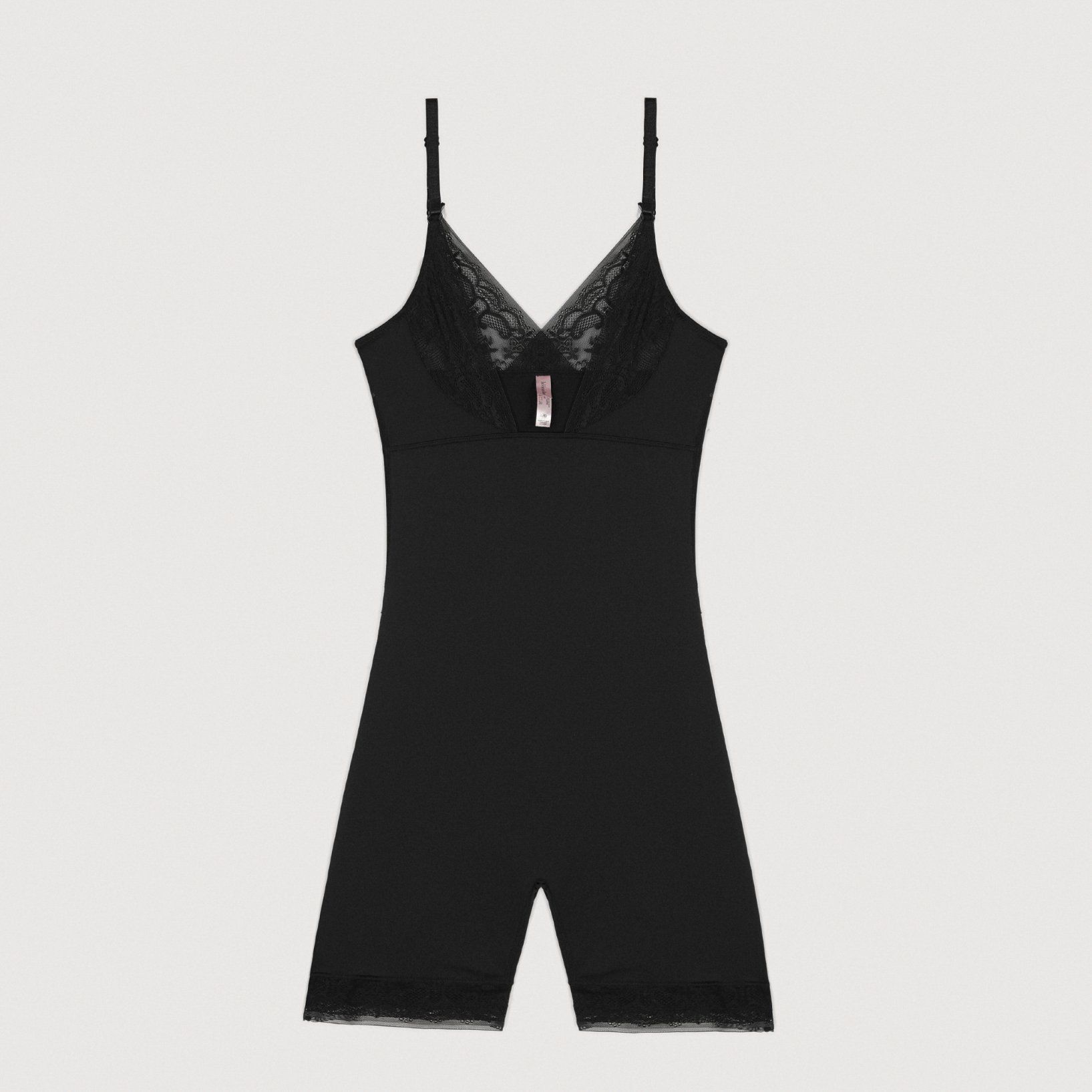 Shapewear Slimming Underwear Waist Trainer Body Shaper Modeling Strap Slimming Belt Women Corsets Tummy Control