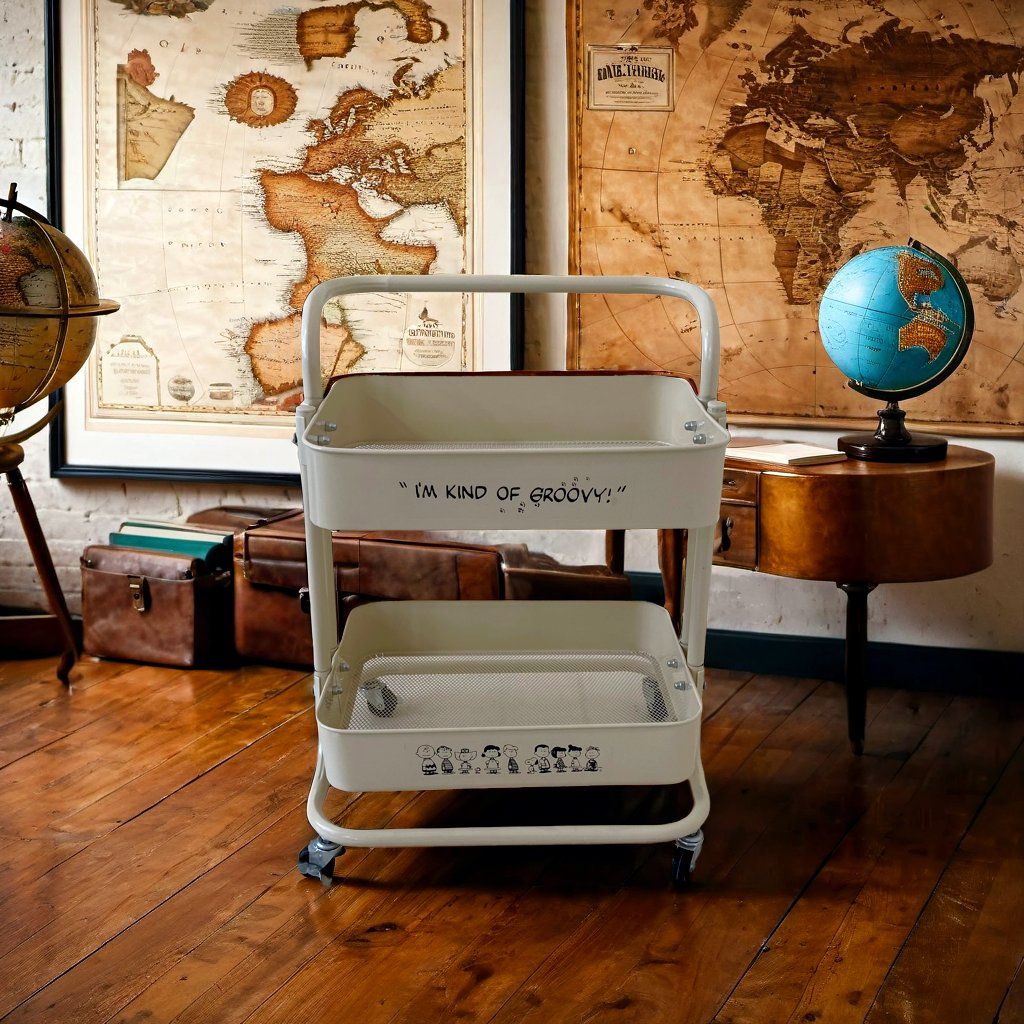 Wholesale Multi Functional Kitchen Storage Bnasketkitchen Shelf Scalable Multilayer Storage Rack