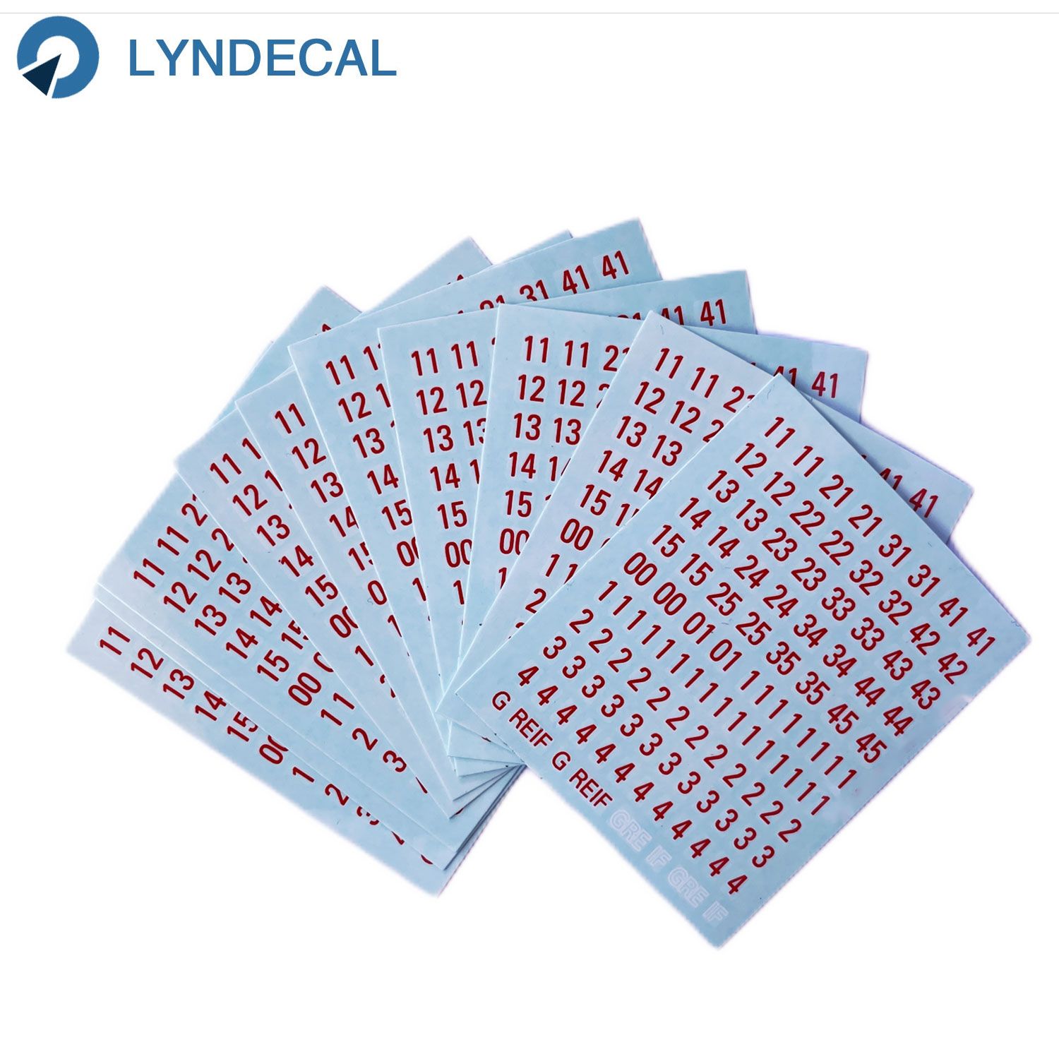 Wall Stickers Decor Decals 2022 New