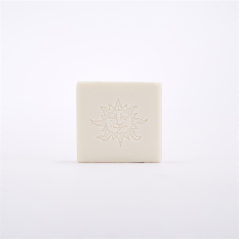 Private Label Packaging Hotel Soap Exquisite Disposable Hotel Amenities