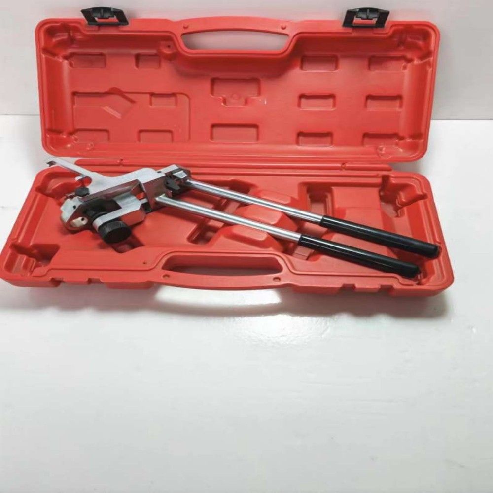 Valve Rocker Spring Disassembly Utensil