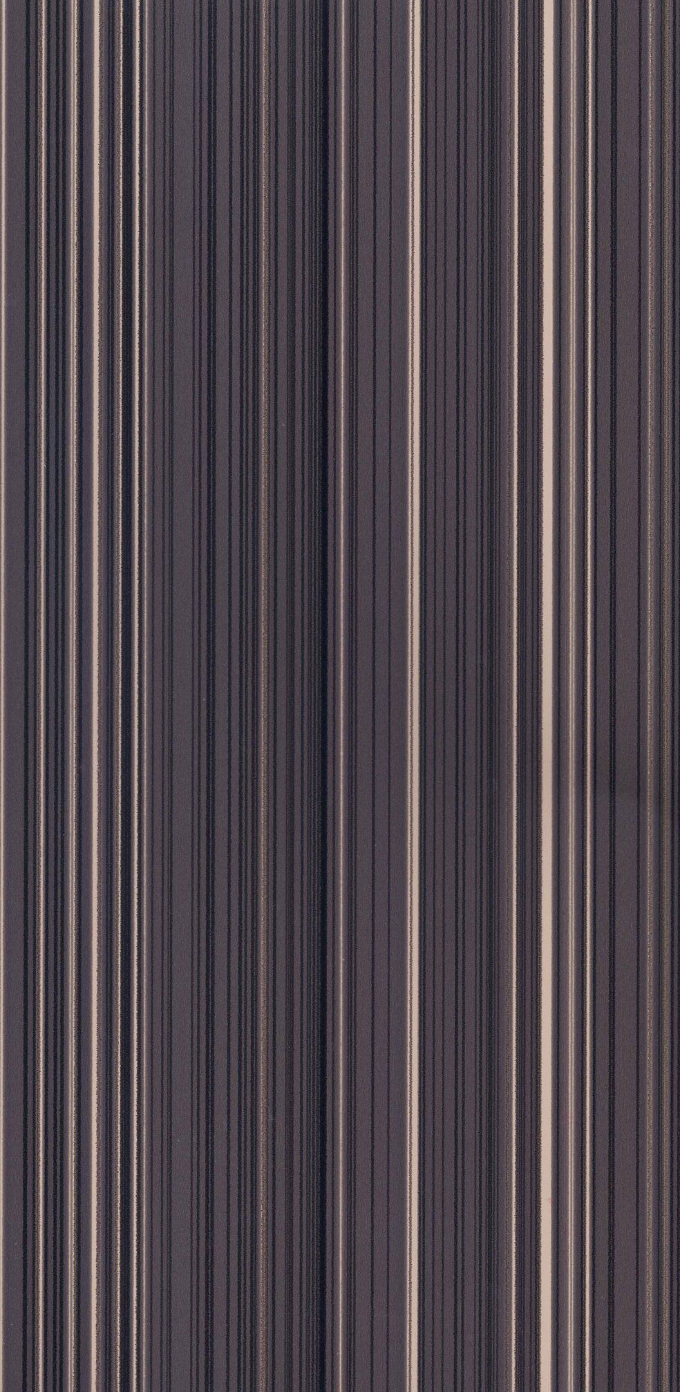 3D Wood Effect Wall Tile Aluminum Composite Panel Aludong ACP or Acm