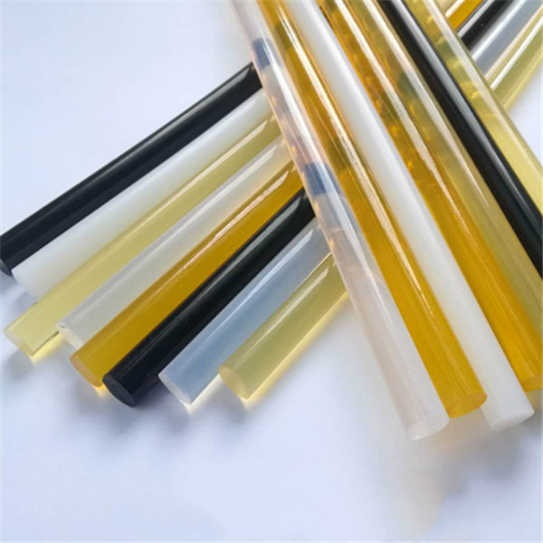 Hot Sale Glue Stick for Office and Industry Good Quality Glue Stick