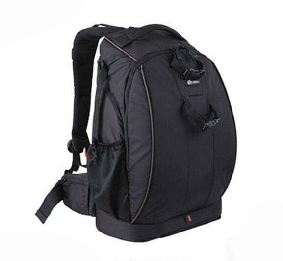 Lightweight Camera Manufacturer Scooter Backpack Sh