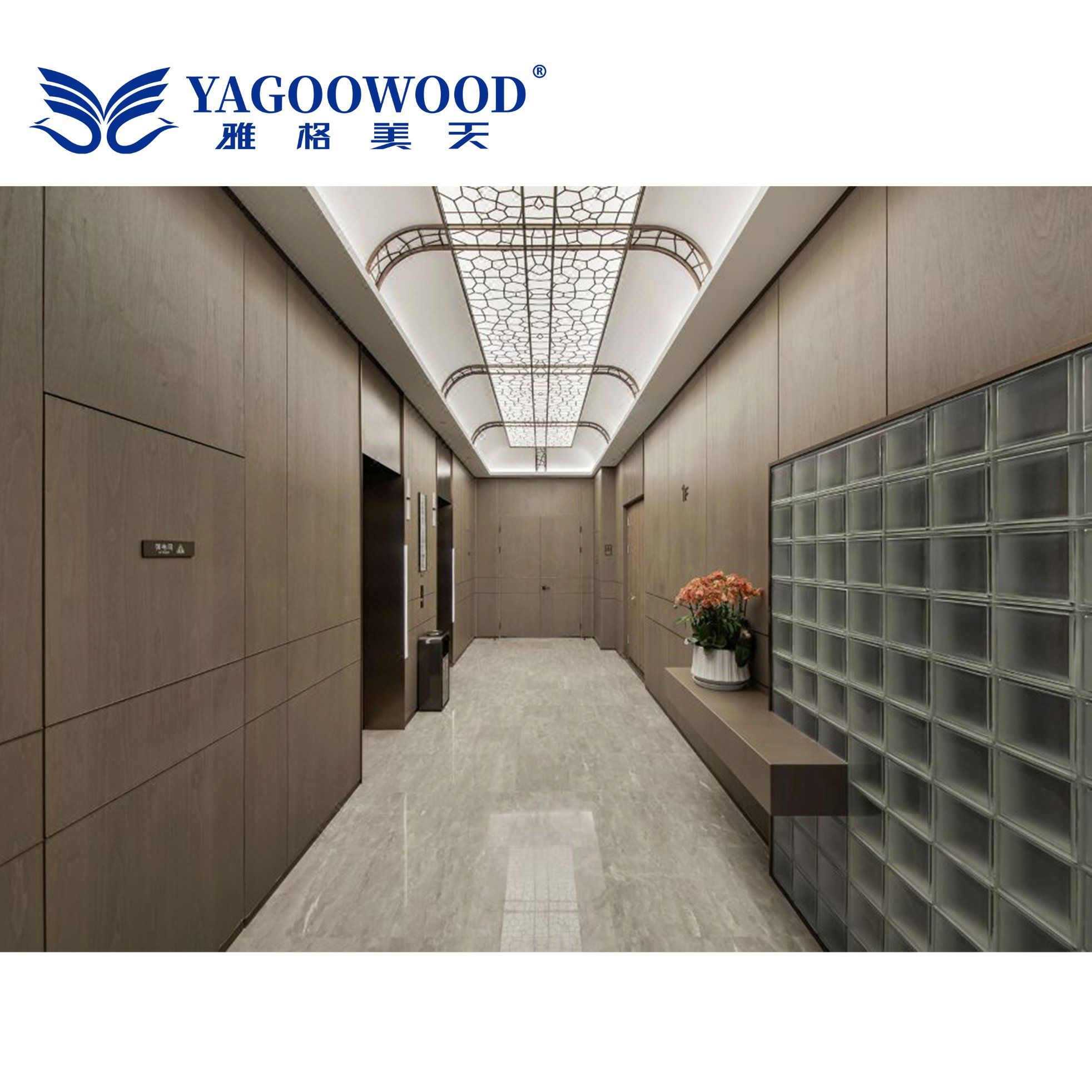 Luggage Rack, Theme Hotel Furniture, Hotel Furniture Renovation, TV Cabinet