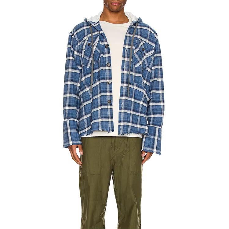 Factory Price Latest Design Winter Jacket Jackets Tactical Sport Warm Coat