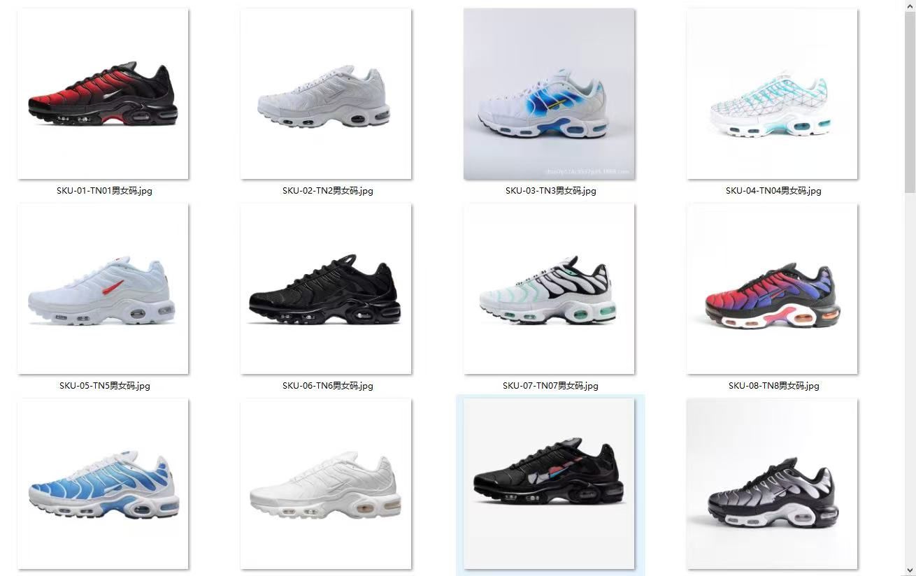 Best Quality Designer Leather Sandal Same Style for Summer Outwear Leisure Vacation Slides Beach Slippers 2025 Spring Flat Genuine Shoes - Putian