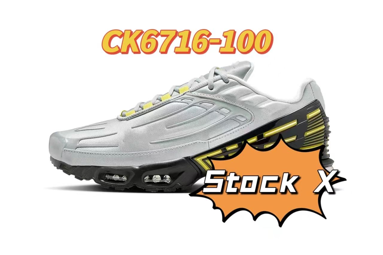 Shoe Get Latest Price Make Your Own Wrestling Shoes for Male Big Size Breathable Men's Sports Wrestling Sneakers