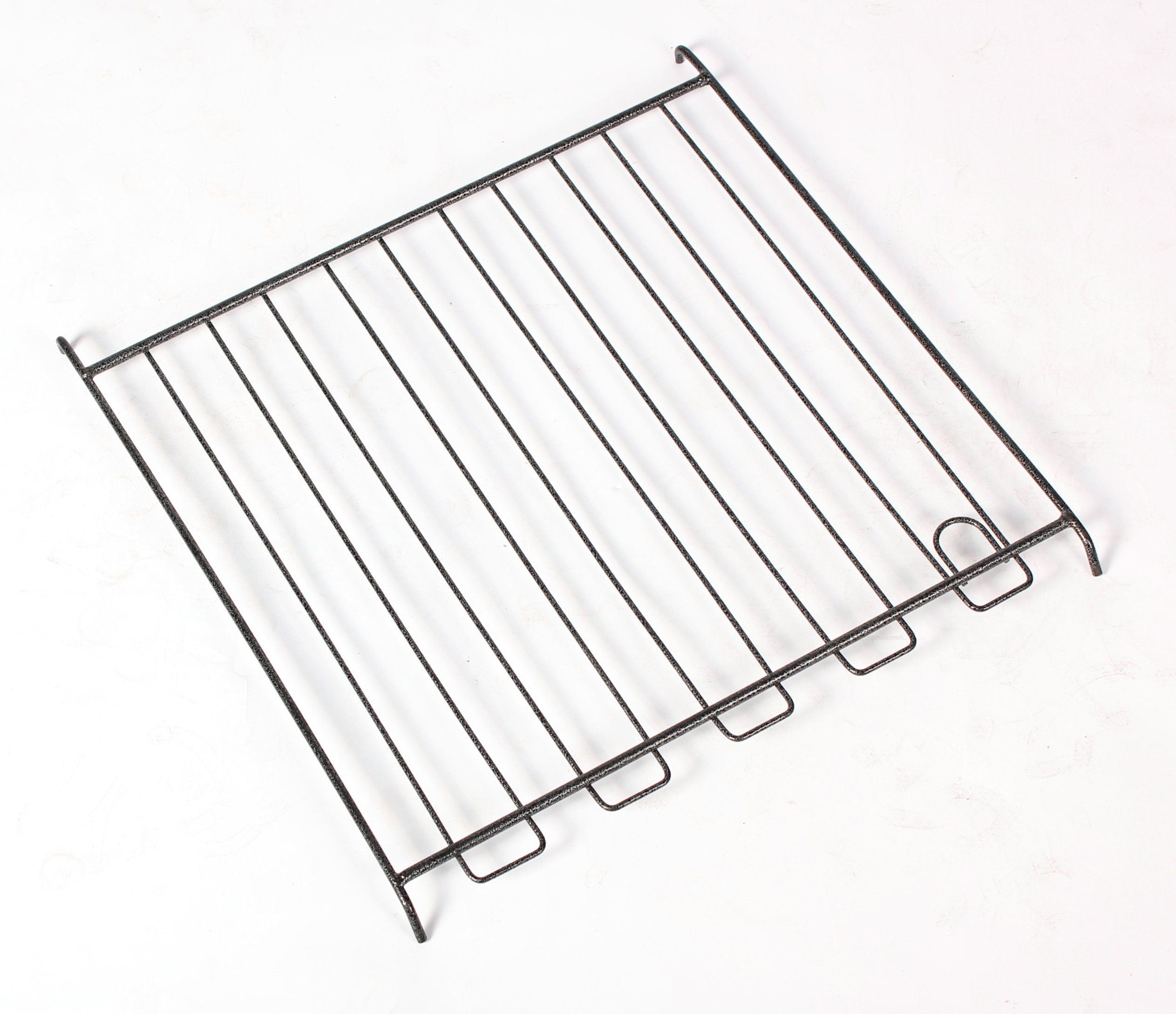 Wholesale Furniture Parts Accessories Removable Stacking Bookrack (ZG30-005)