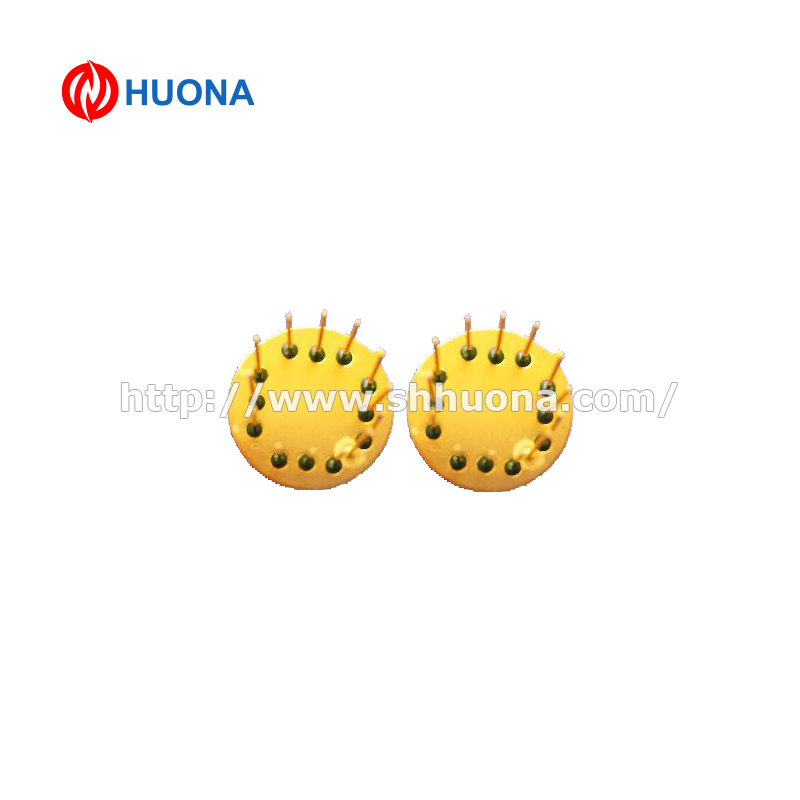 SMA Connector Plug Crimp for Cable Rg58/Rg174/Rg178