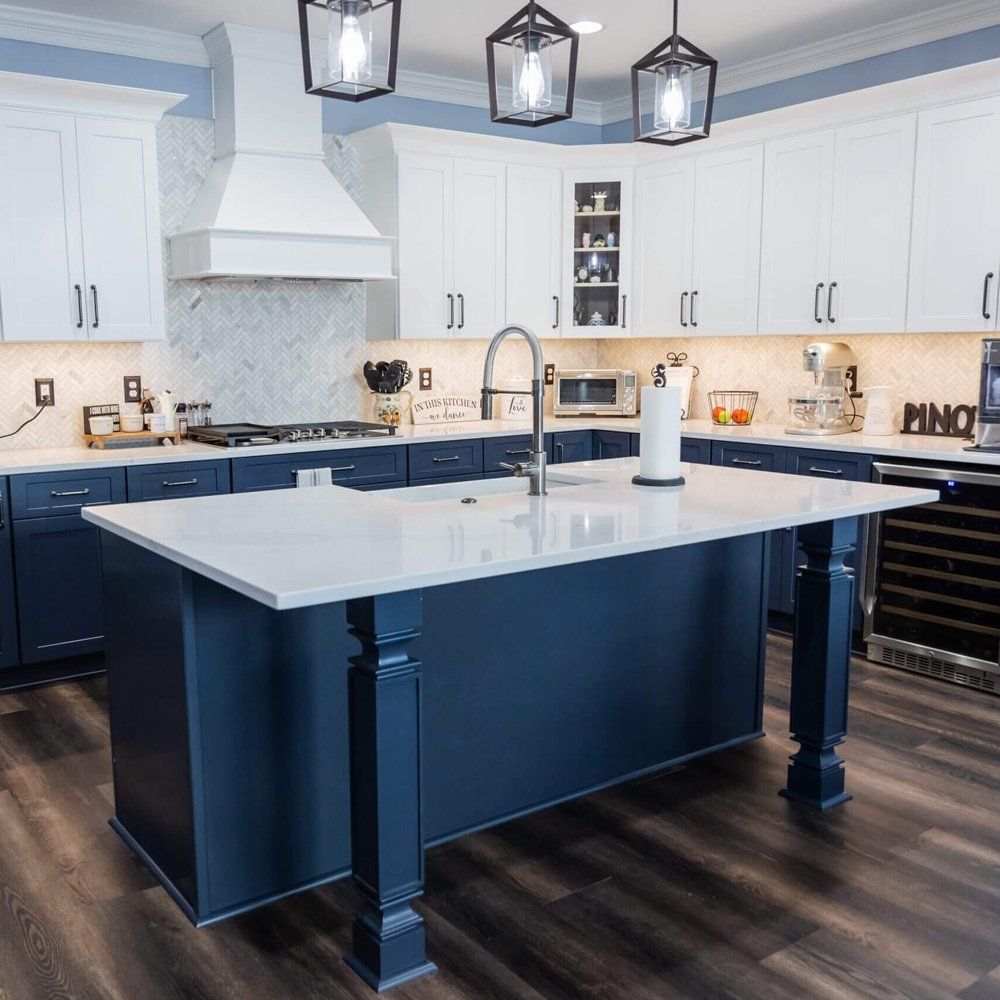 OEM Factory Solid Surface China Factory Bathroom Quartz Countertops Pure White Natural Stone for Beauty Salon and Antique Salon or Hair Salon Quartz Stone