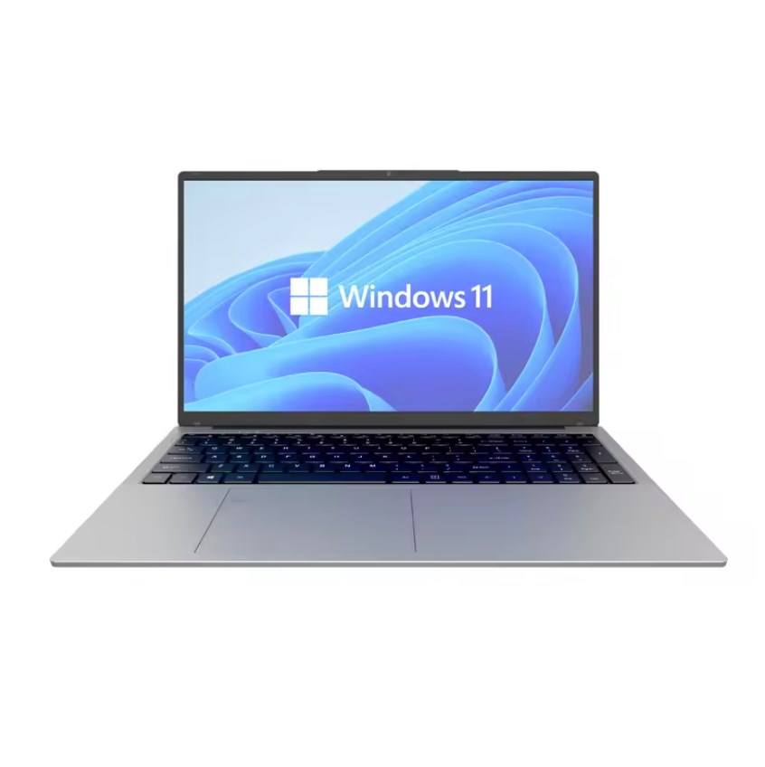 Newest Cheap 17.3 Inch Gaming Laptop Oem Wholesale Computers High Quality Business Laptops