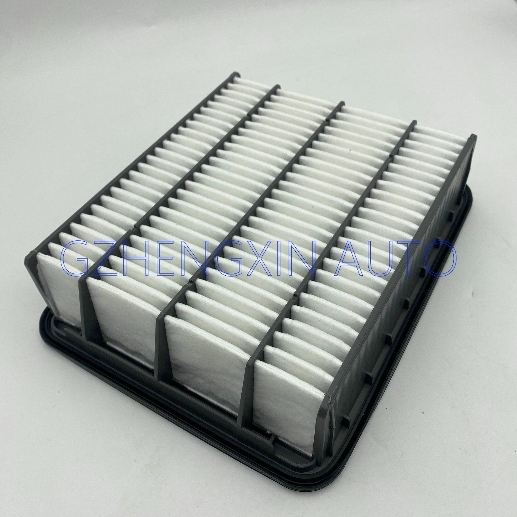 17801-11130 Auto Air Filter 17801-11130 for Land Cruiser Prado 1gd Gdj150