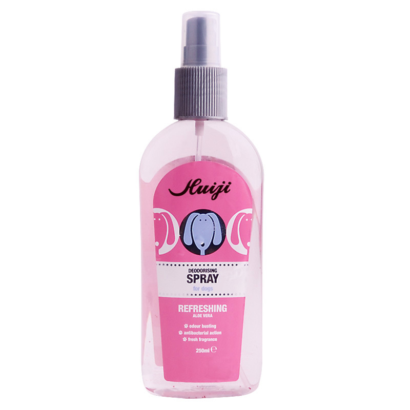 Best Choice! Cleaning Product Dog Pets Shampoo Manufacturers