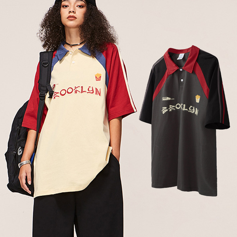 Summer New Mens Designer T Shirts Fashion Men Women 100%Cotton Short Sleeve Womens Letter Print Tee Fashion Short Sleeve Tee