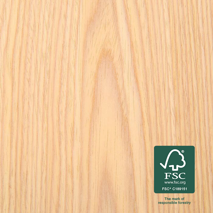 VeneerHub 2023 Stock Wholesale New Design Oak Wood Engineered Veneer Supplier Furniture