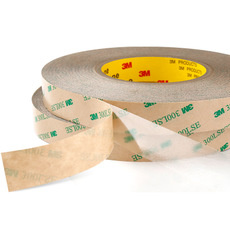 High Quality Double Sided Tape for Mobile Diveces and Computers