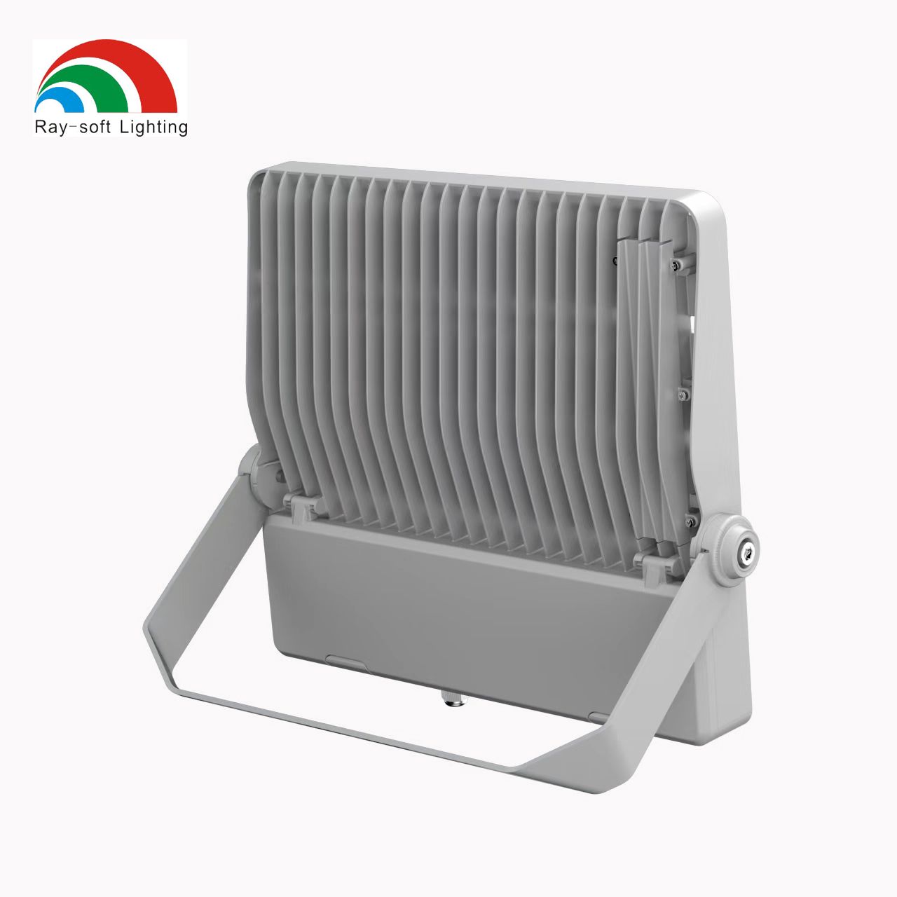 China Manufacturer High Quality IP65 Outdoor Waterproof Aluminum LED Field Light Flood Lighting