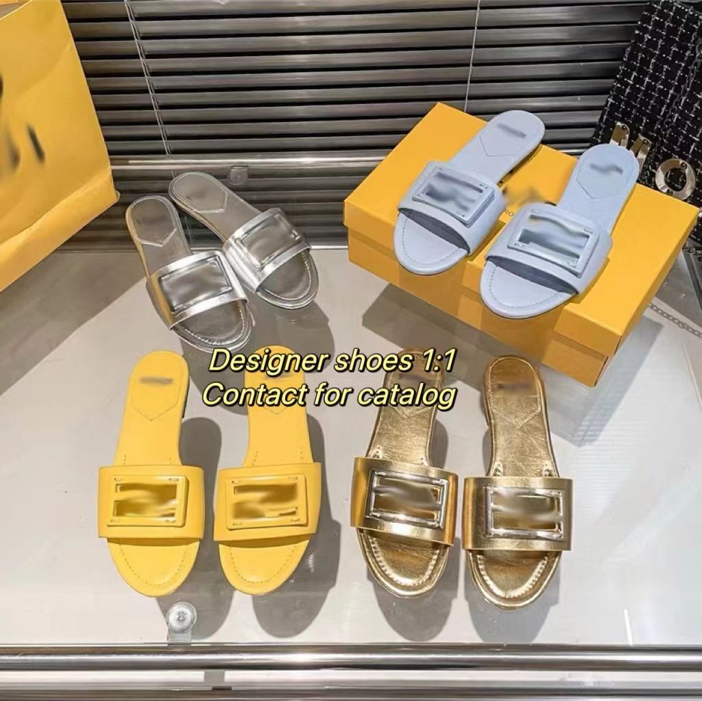 Women Wholesaler Luxury Fashion Shoes EVA Woman Slipper Shoes Men slipper Sport Shoes