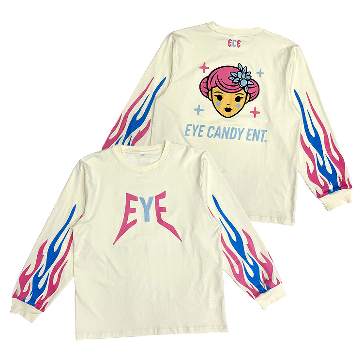 Women's Casual Long Sleeve Tunic Tops Crew Neck Round Hem Loose Knitted T-Shirts