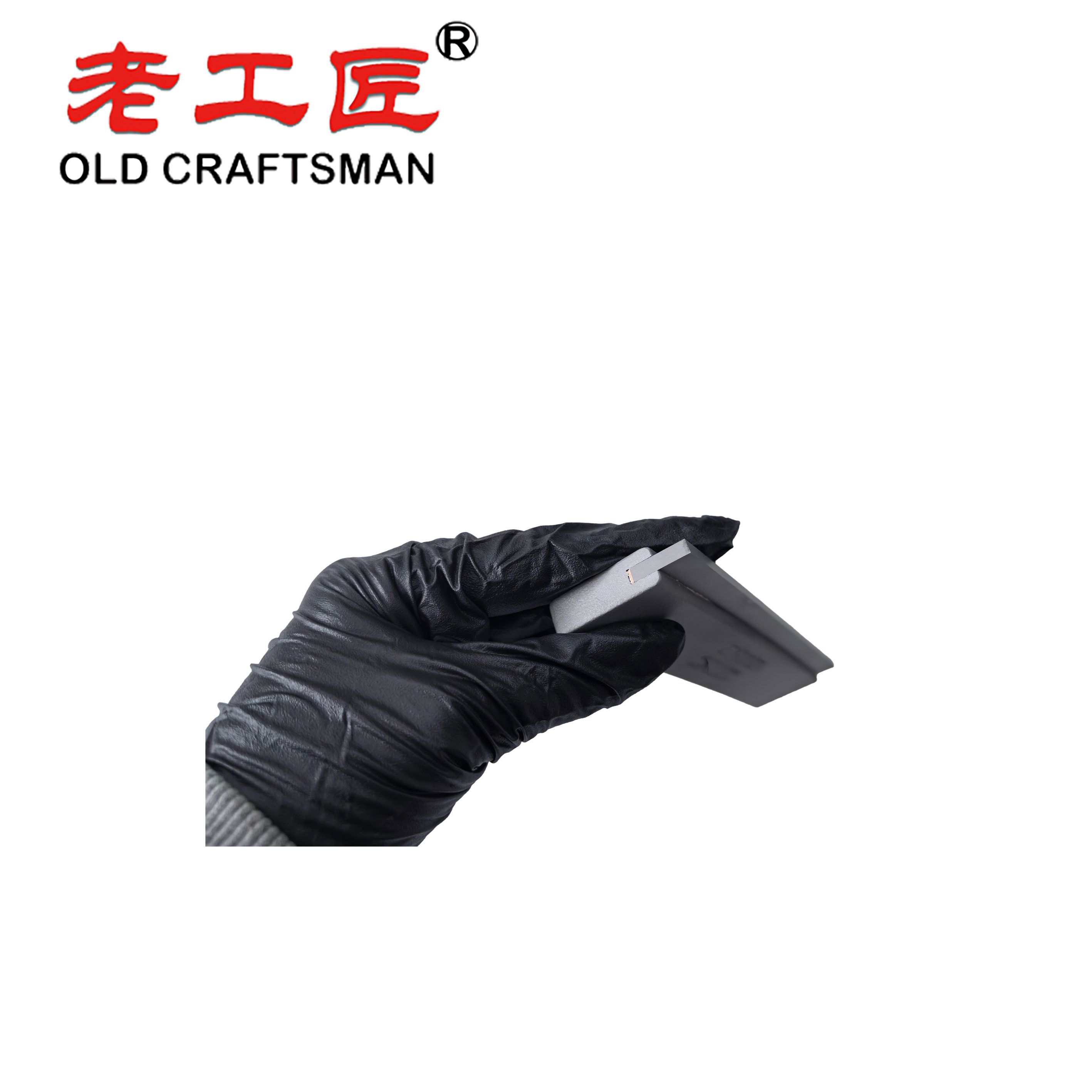 Advanced Long-Lasting Secondary Belt Cleaner for Optimal Performance